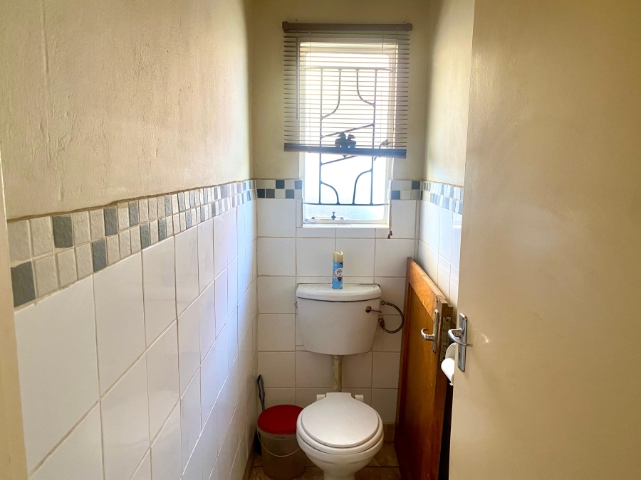 3 Bedroom Property for Sale in Boitekong North West